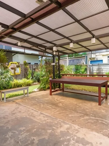 รูปภาพของThe Ele Hotel Ranong