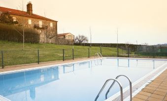 Pazo de Sedor