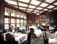 The Pointe at Castle Hill Resort & Spa - 3-Star