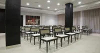 Kn Hotel Arenas del Mar Adults Only