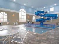 Garner Hotel BROOKINGS by IHG Hotels in Brookings