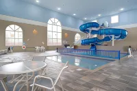 Garner Hotel BROOKINGS by IHG