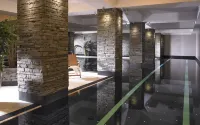 Garryvoe Hotel - Bãi biển