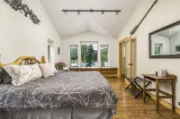 Snowline Lakehouse - Near Eldora Ski Resort! - 3-Star