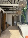 Runik Siquijor - Boutique