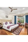 The Countryside Resorts - Pools