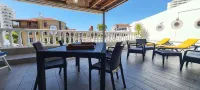 El Bungalow - 3-Star