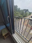 Yolo House - Mountain View