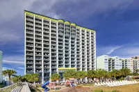 Monterey Bay Suites