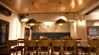 Hotel Lion Sofia