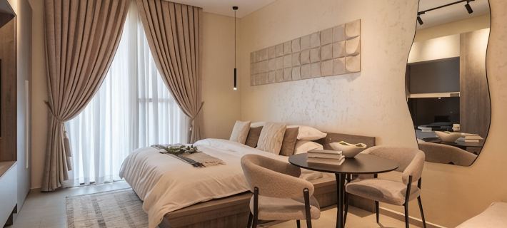 Swiss Lodge, Labone Hotels in Accra