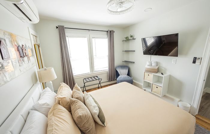 Beautiful 3BR+Office+Parking+Backyard near Boston-Cambridge.