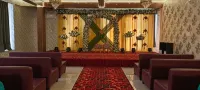 Swastik Inn - 2 étoiles
