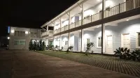 バニラ ヴィル リゾート