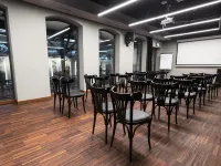 Best Western Hotel Mariacki Hotels in Katowice