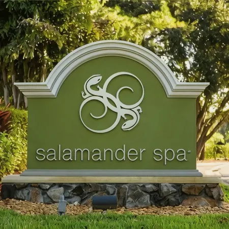 Cozy 1-bedroom condo in the heart of Innisbrook prestigious Golf Course’s