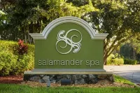 Cozy 1-bedroom condo in the heart of Innisbrook prestigious Golf Course’s - 3つ星