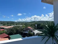 Burj Calapan