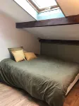 Looking for some sun? Renovated, air-conditioned apartment with swimming pool in Cavalaire. - Apartments