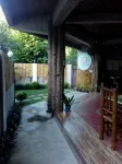 Greenhut Pension & Bar - Inns