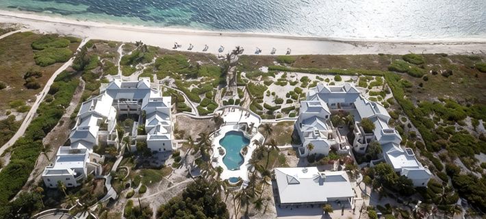 Northwest Point Resort 2 bdrm queen beds pool hot tub private beach very clean Hotels in Wheeland Settlement