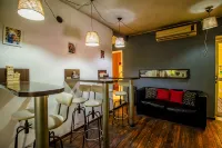 Go Hostel - Hostels