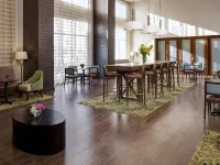 Hampton Inn & Suites Blythe Hotels in Blythe