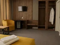 Bursa Hotels in Taraz