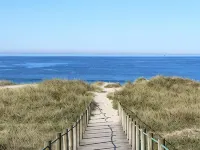 GuestReady - Lugar encantador condomínio privado Hotel di Apúlia