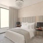 Prestige Hotel Hotels in 