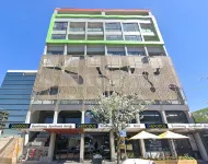 Exodus Dandenong Apartment Hotel - Parking