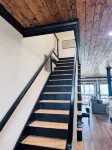 Dual Peaks Gem $1M Sharp Views /HOT TUB & WiFi - Alppimaja