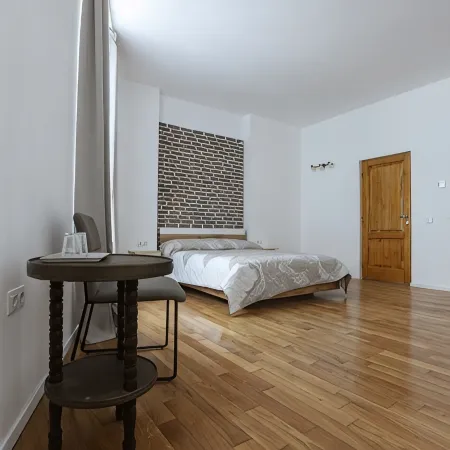 Floasiu Residence Condo 3 rooms Appartement