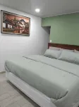 Cozy juayua home - 2 stelle