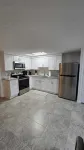 Charming 1-bedroom house, full kitchen, and washer-dryer machine in Port Richey. - Bungalows