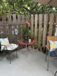 Historical Lake Worth Beach - 3-Star