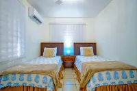 Spacious 3Br Coastal Stay Near Beaches, Restaurants and Fun