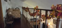 歡樂谷遊樂區山間度假屋! - 2星級