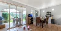 Villa des Chênes - 3-Star