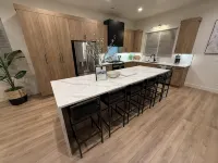 Luxury 5Br Adventure Hub! Pineview, Hiking, Golfing, Biking. Sleeps 12. 4.5 Bath - Wi-Fi