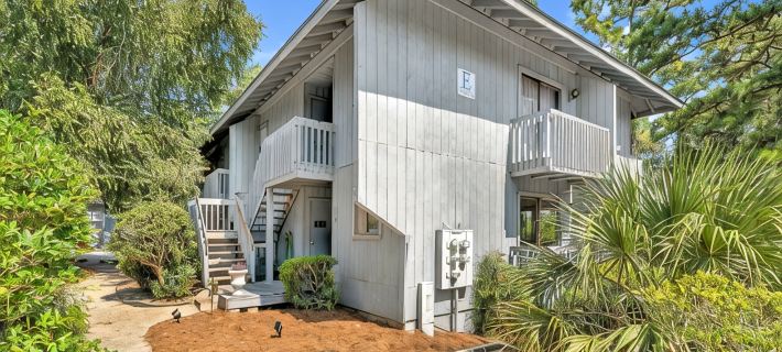 The Golf Retreat Hotels in Daphne