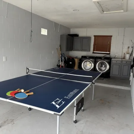 Beachy Cocoa Home Near Cruise Port W/ Hot Tub
