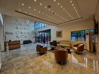 Reens Suites and Apartment - 2-Star