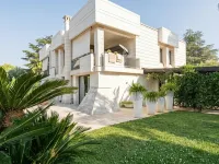 Beatrice - Regal Residence - Villas