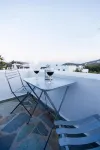 Astarti Apartments