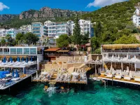 Medusa Hotel