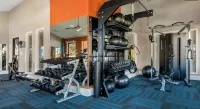 Pool -Gym- Great for Mid/Long Stays