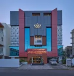 Grand Continent T Nagar