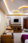 Hotel Country Inn
