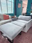 Casa Caribe Vacation Rentals
